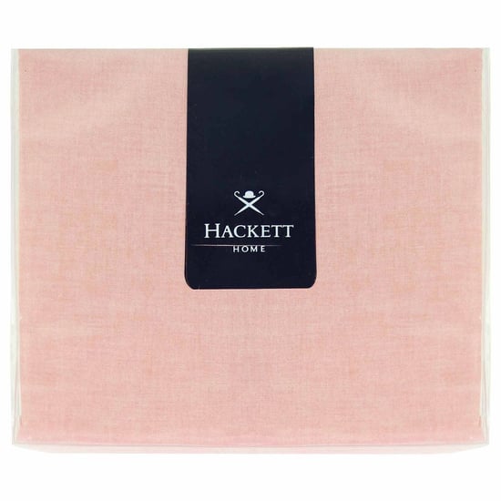 Hackett Home Punkt Genäht Spannbettlaken King - Image 2