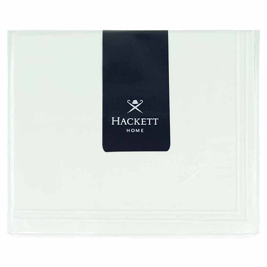Hackett Home Klassische Einzel-Bettbezug - Image 2