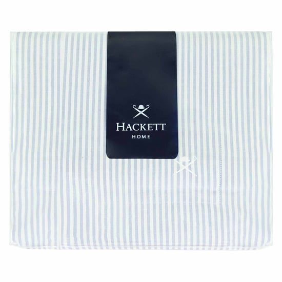 Hackett Home Classic Super King Bettbezug - Image 2