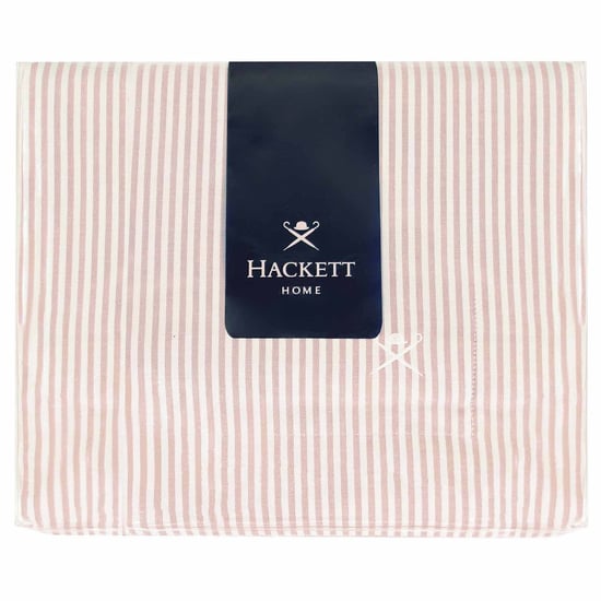 Hackett Home Pinpoint Doppelbettbezug - Image 3