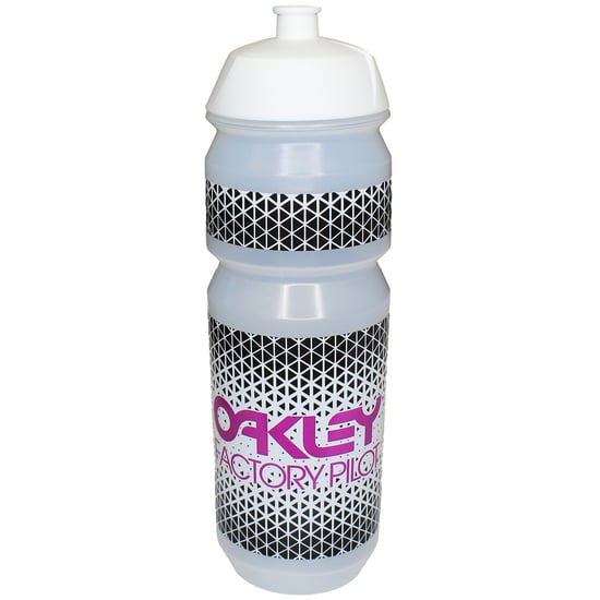 Oakley 750 ml Factory Pilot Wasserflasche - Image 1