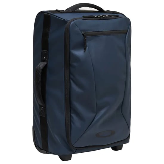 Oakley 30L Endless Adventure RC Navy Handgepäck Trolley - Image 2