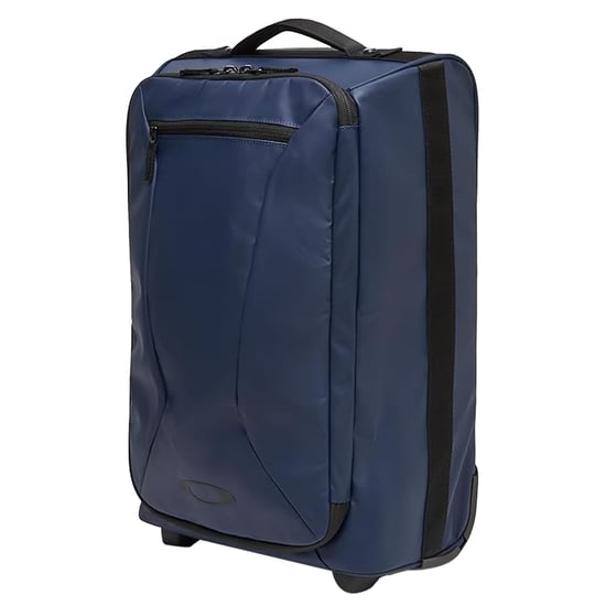 Oakley 30L Endless Adventure RC Navy Handgepäck Trolley - Image 2