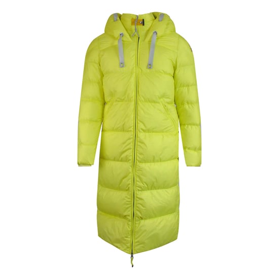 Parajumpers Panda Charlock Jacke - Image 1