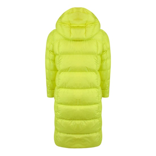 Parajumpers Panda Charlock Jacke - Image 3