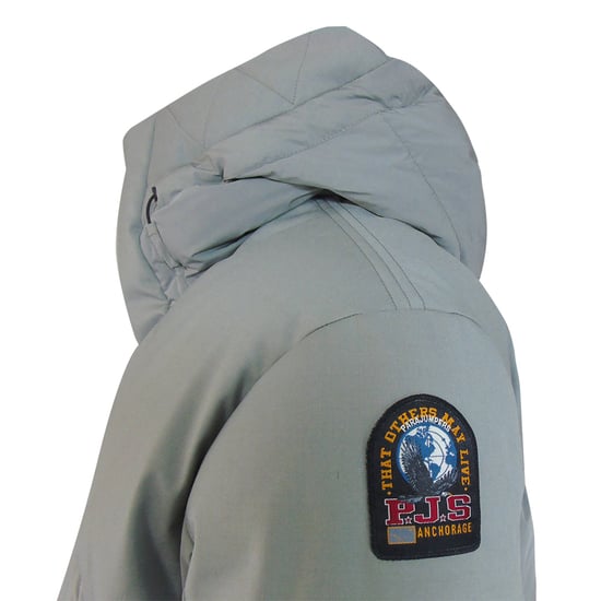 Parajumpers Hiikari Nowhere Jacke - Image 2