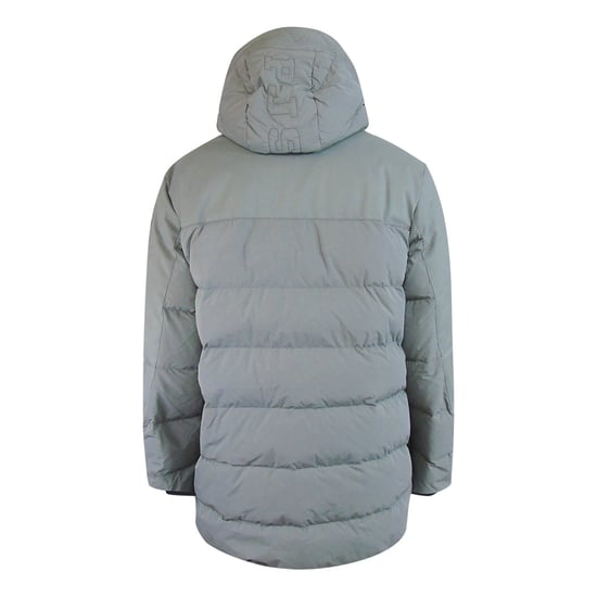 Parajumpers Hiikari Nowhere Jacke - Image 3