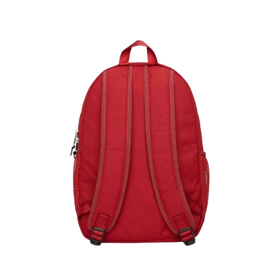Kickers - "Adventure 99" Rucksack (Burgunderrot) - Image 2