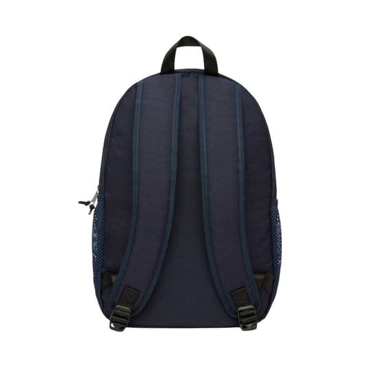 Kickers - "Adventure 99" Rucksack (Blau) - Image 2