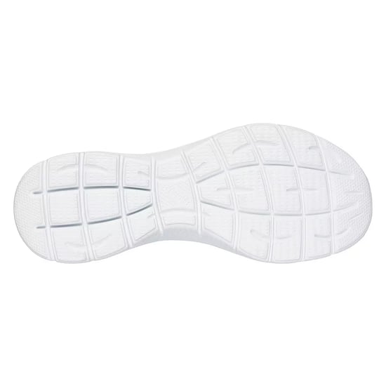 Skechers - "Summits - Diamond Dream" Freizeitschuhe für Herren, Zum Reinschlüpfen (Schiefer) - Image 4