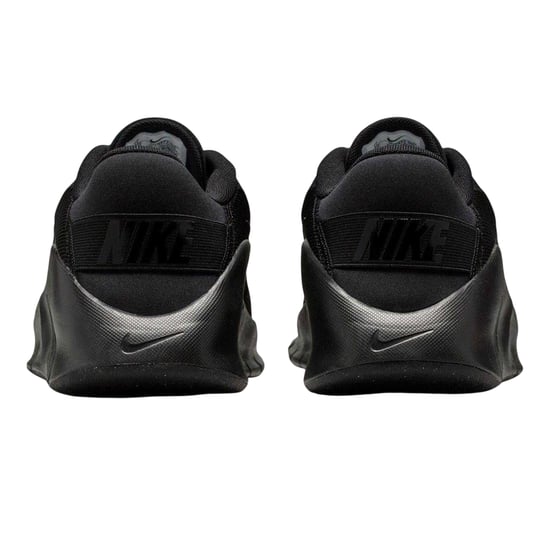 Nike - "Flex" Sneaker für Herren (Dreifaches Schwarz) - Image 2