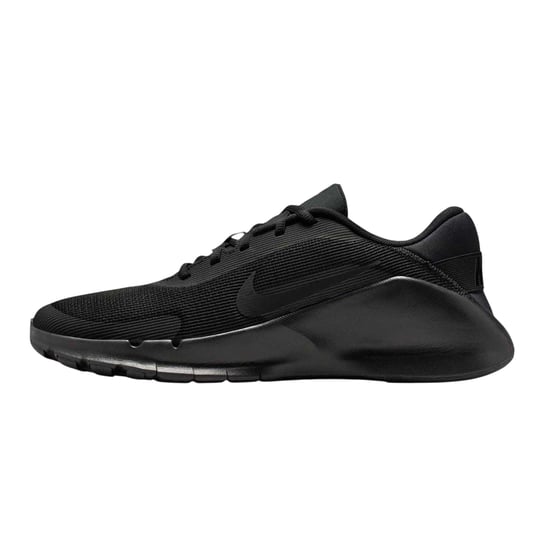 Nike - "Flex" Sneaker für Herren (Dreifaches Schwarz) - Image 3