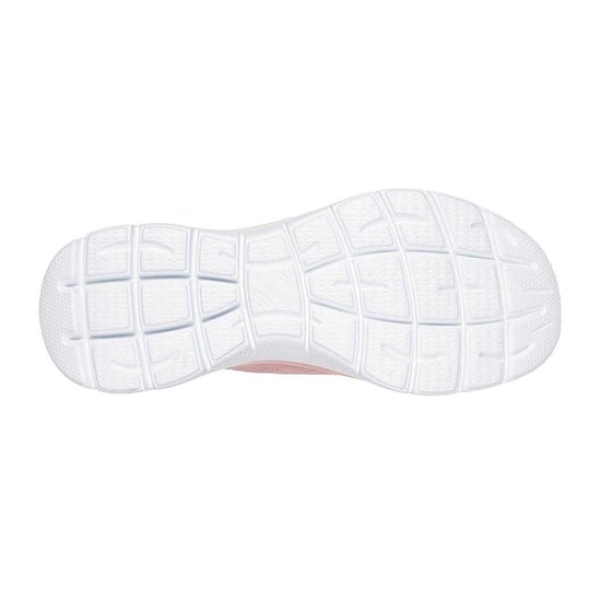 Skechers - "Summits - Diamond Dream" Freizeitschuhe für Herren, Zum Reinschlüpfen (Rosa) - Image 4