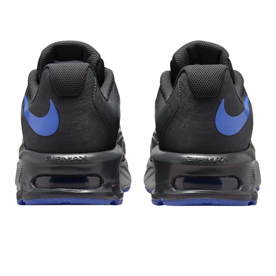 Nike - "Air Max Fire" Schuhe für Herren, Zum Schnüren (Blau) - Image 2