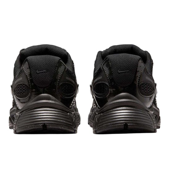 Nike - "Vomero Run 5" Sneaker für Herren, Netzmaterial (Dreifaches Schwarz) - Image 2