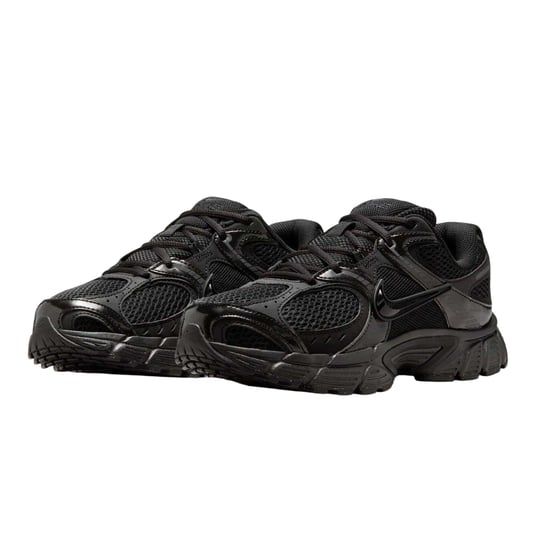 Nike - "Vomero Run 5" Sneaker für Herren, Netzmaterial (Dreifaches Schwarz) - Image 4