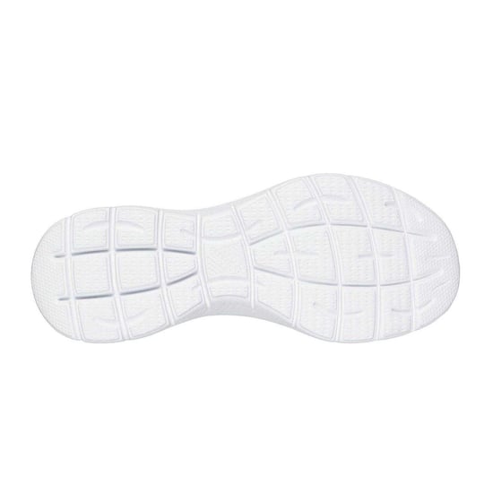 Skechers - "Summits - Diamond Dream" Freizeitschuhe für Herren, Zum Reinschlüpfen (Oliv) - Image 4