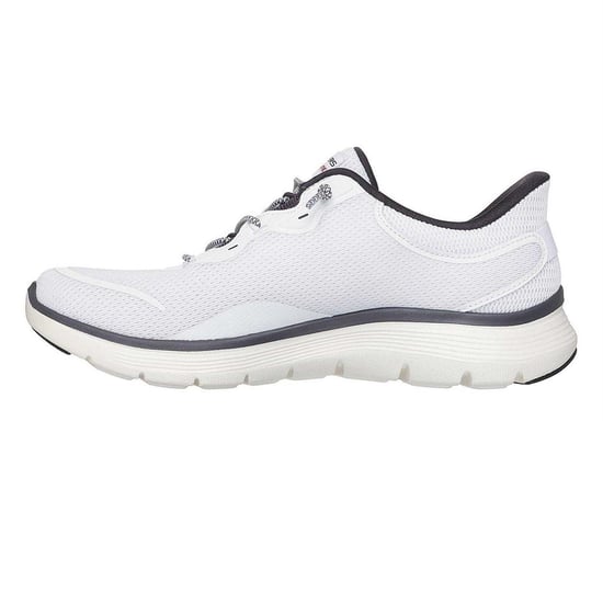 Skechers - "Appeal 5.0" Sneaker für Damen, Zum Anschlüpfen (Weiß) - Image 2