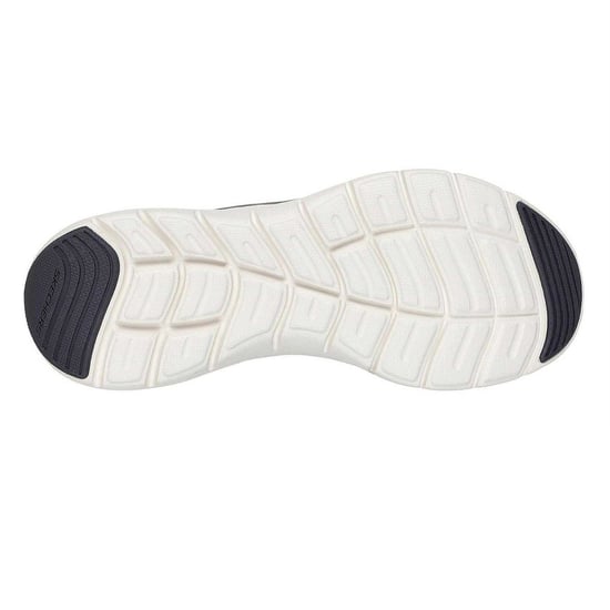 Skechers - "Appeal 5.0" Sneaker für Damen, Zum Anschlüpfen (Weiß) - Image 4