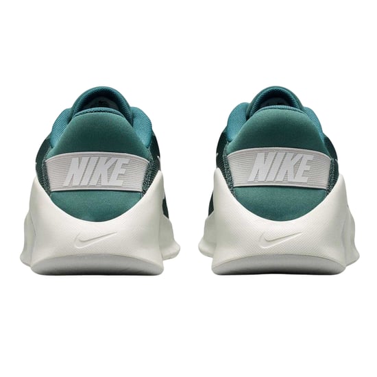 Nike - "Flex" Sneaker für Herren (Schiefer/Weiß) - Image 2