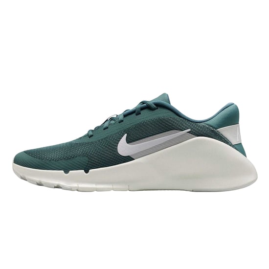 Nike - "Flex" Sneaker für Herren (Schiefer/Weiß) - Image 3