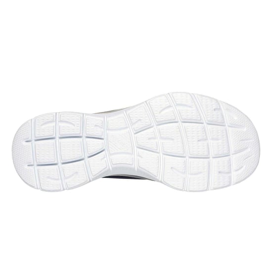 Skechers - "Summits - Diamond Dream" Freizeitschuhe für Herren, Zum Reinschlüpfen (Marine/Pink) - Image 3