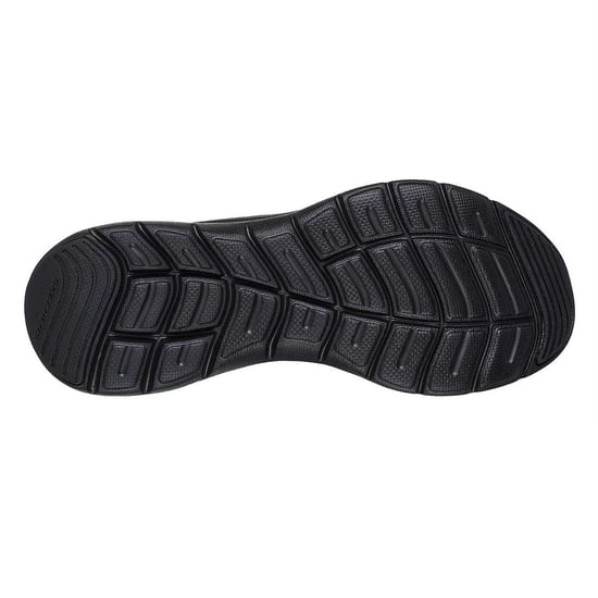 Skechers - "Appeal 5.0" Sneaker für Damen, Zum Anschlüpfen (Schwarz) - Image 4