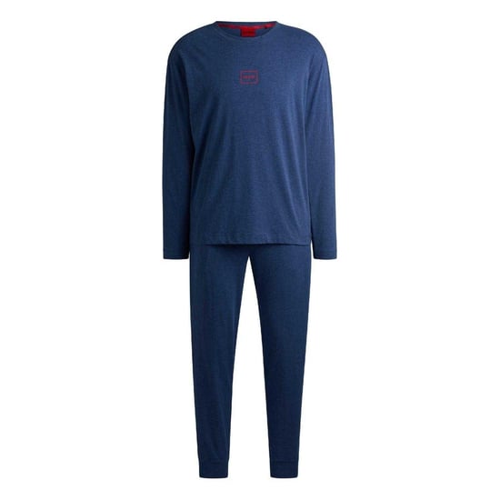 Boss - Jacke für Herren, Regulär (Dunkelblau) - Image 2