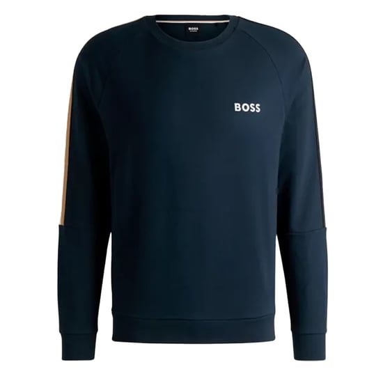 Boss - Jacke für Herren (Dunkelblau) - Image 2