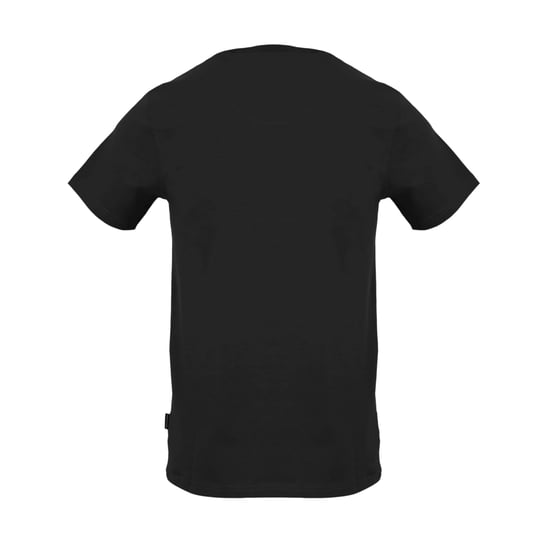 Aquascutum - T-Shirt für Herren (Schwarz) - Image 2