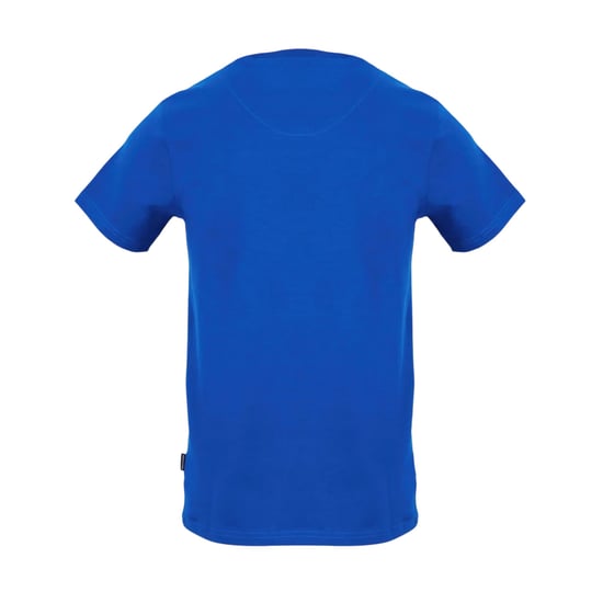 Aquascutum - T-Shirt für Herren (Himmel) - Image 2