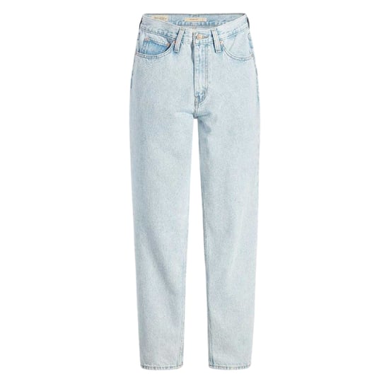 Levis - "80´s" Jeans für Damen (Lassen Sie sich nicht aus der Ruhe bringen) - Image 2