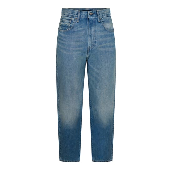Levis - Jeans für Damen () - Image 1