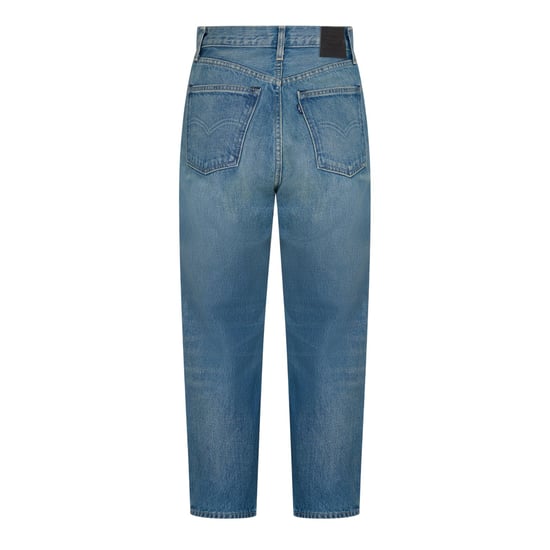 Levis - Jeans für Damen () - Image 2