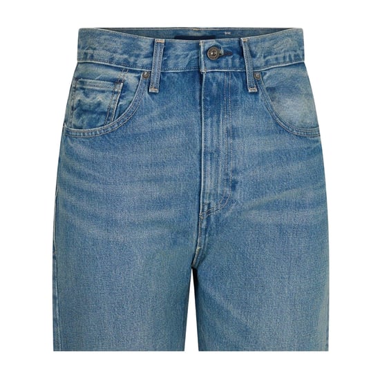 Levis - Jeans für Damen () - Image 3