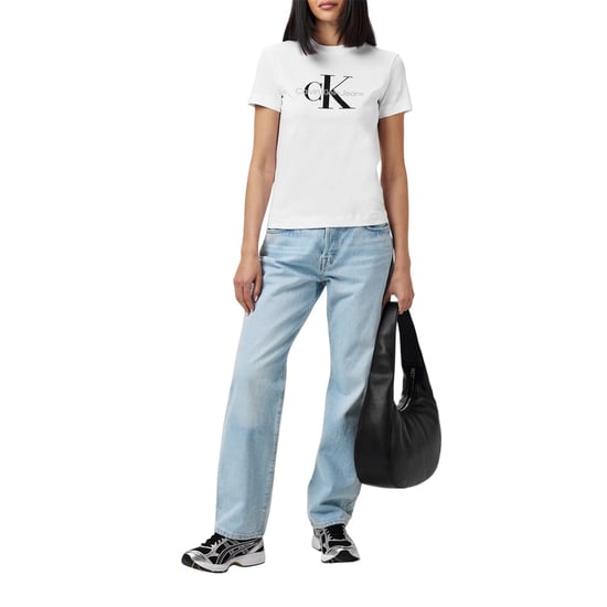Levis - "501" Jeans für Damen () - Image 4