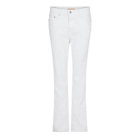 Levis - Jeans für Herren (Western White) - Image 1