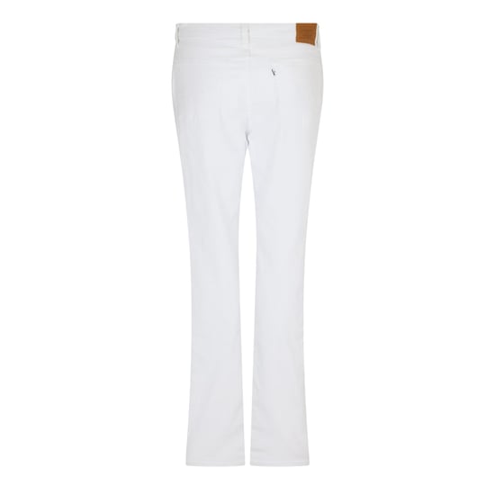 Levis - Jeans für Herren (Western White) - Image 2