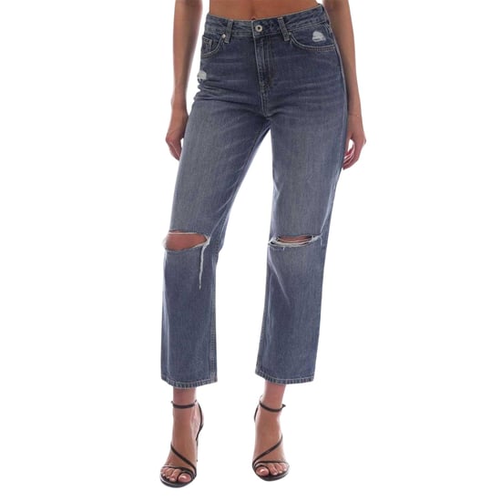 Gant - Jeans für Damen (Blau) - Image 1