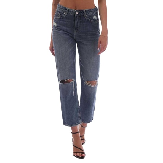 Gant - Jeans für Damen (Blau) - Image 2