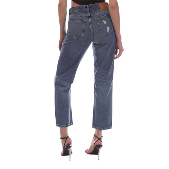 Gant - Jeans für Damen (Blau) - Image 3