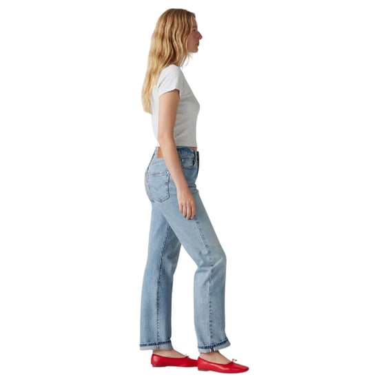 Levis - "90´s" Jeans für Damen (Ein Stück Geschichte) - Image 3