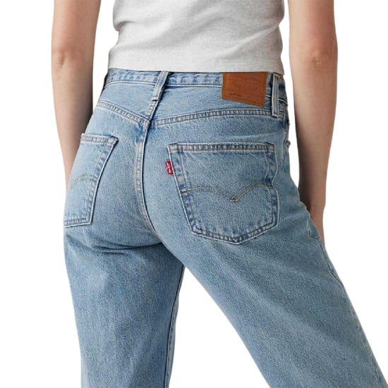 Levis - "90´s" Jeans für Damen (Ein Stück Geschichte) - Image 4
