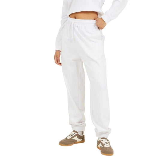 Brave Soul - Jogginghosen für Damen (Weiß) - Image 1