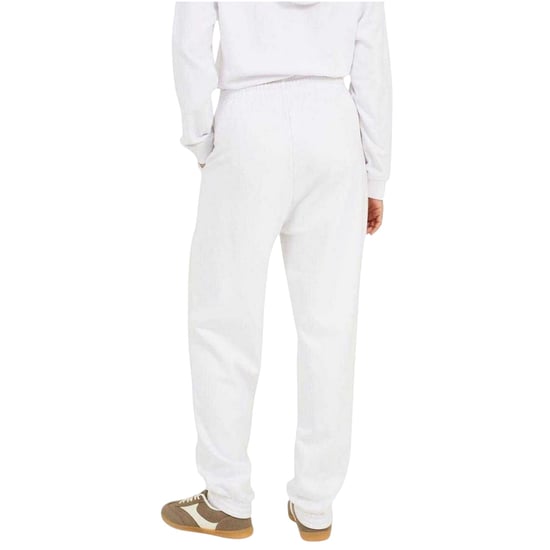Brave Soul - Jogginghosen für Damen (Weiß) - Image 2