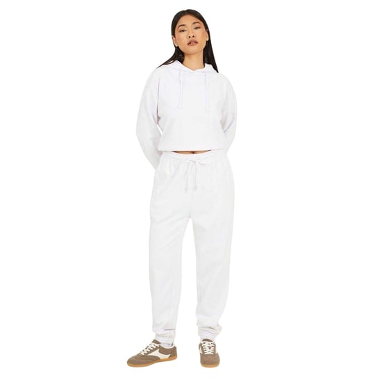 Brave Soul - Jogginghosen für Damen (Weiß) - Image 4