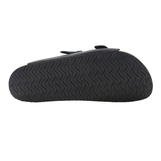 Regatta - Herren Sandalen "Asby" (Schwarz) - Image 4