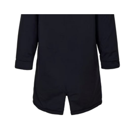 Castore - Anorak für Herren, Wattiert (Erbsenmantel Marienblau) - Image 4