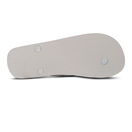 Regatta - Herren Flipflops "Bali", Hawaii (Blau) - Image 3