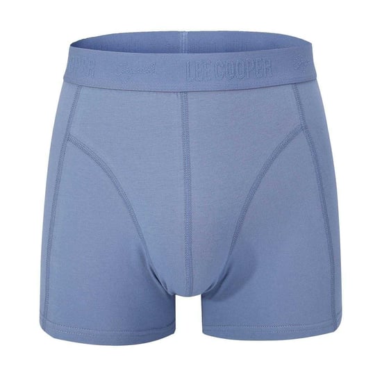 Lee Cooper - Boxershorts für Herren (10er-Pack) (Fernlicht) - Image 2